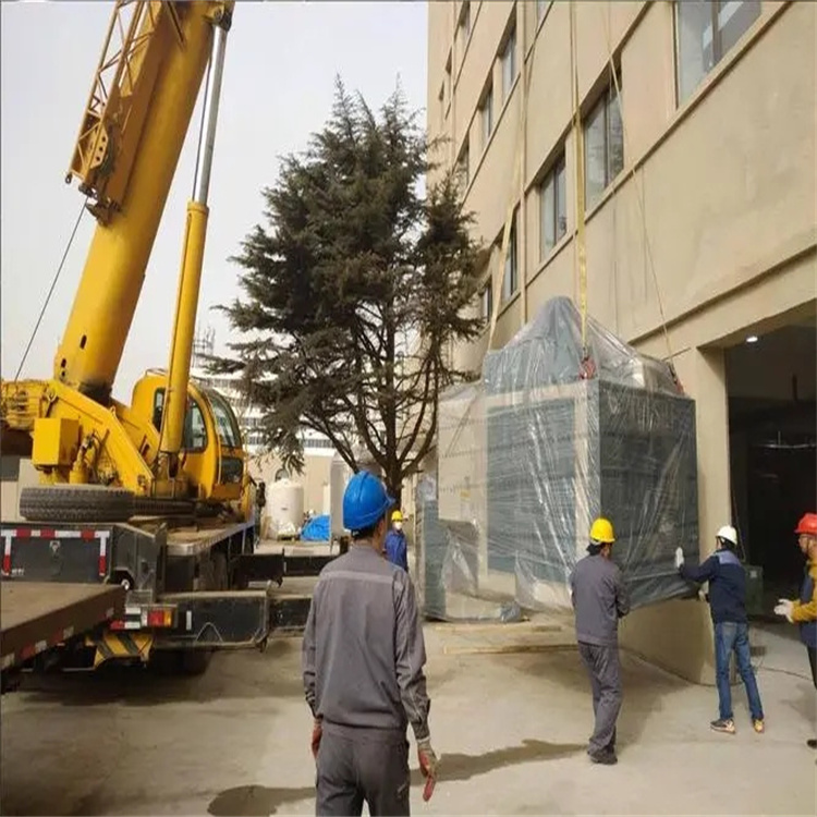 金华金东附近12吨吊车出租电话