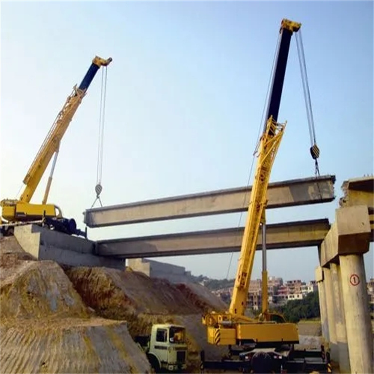 金华金东小型吊车出租