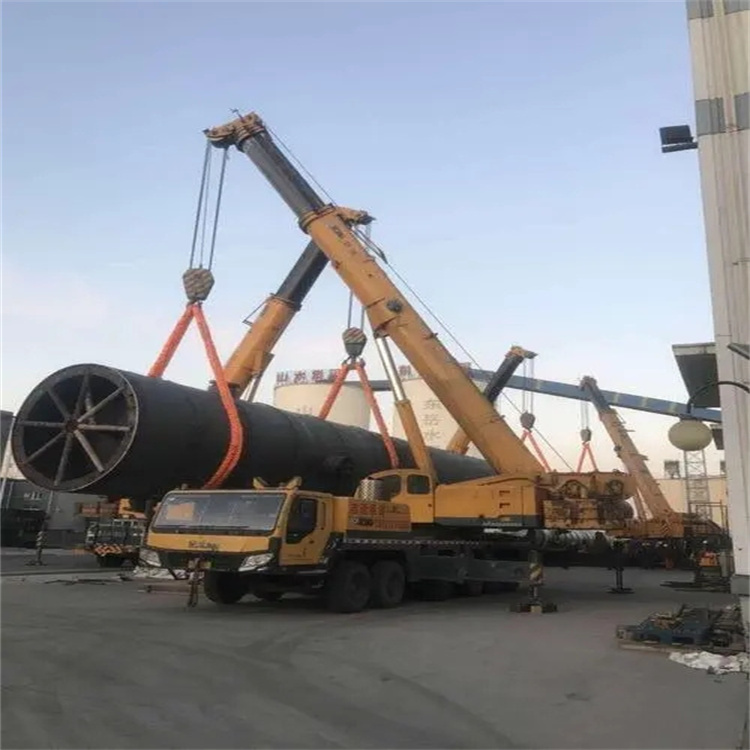 金华金东找哪里有附近吊车出租|35吨|本地快速响应