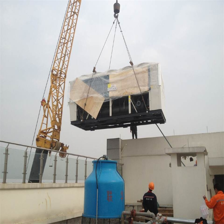 金华金东大型汽车吊出租多少钱