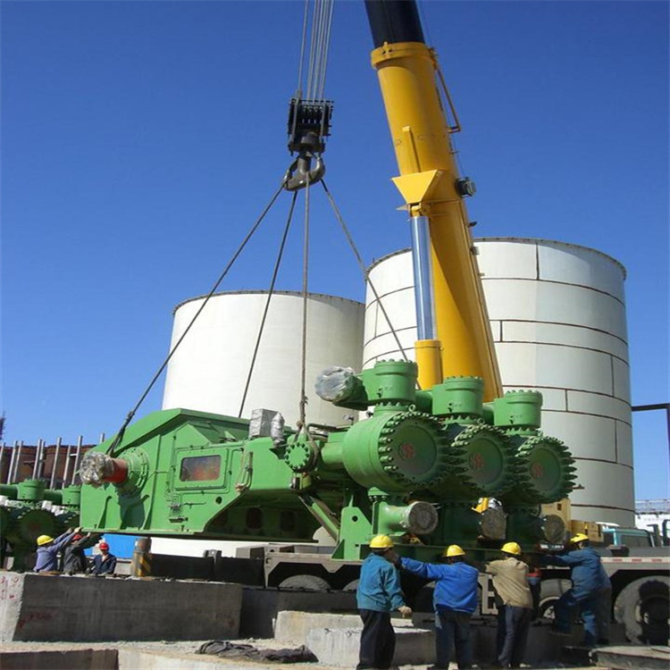 金华金东专业汽车吊出租