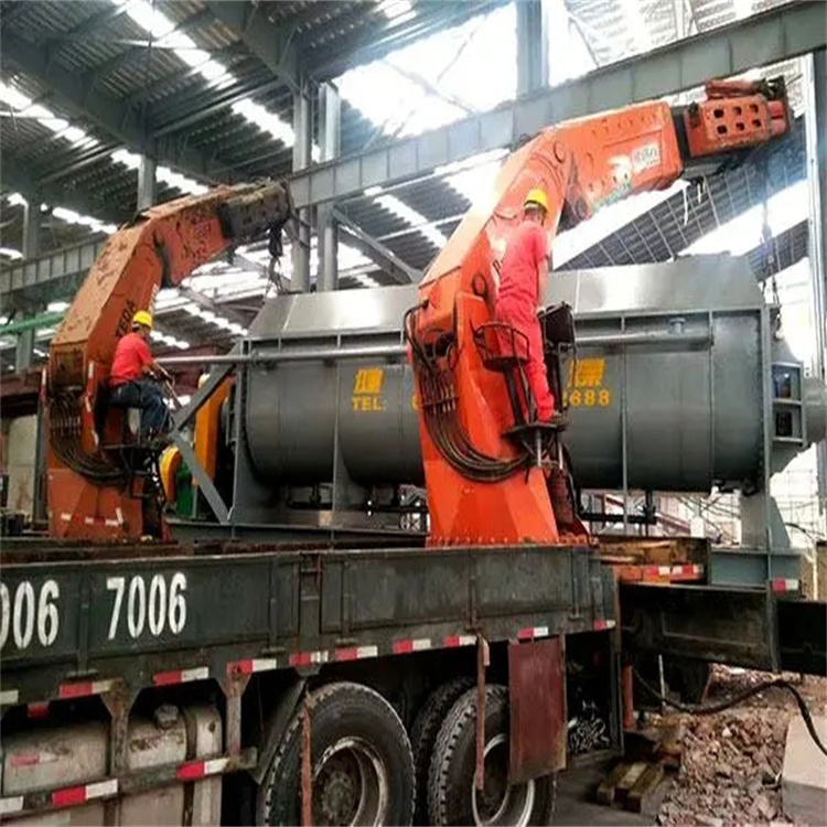 金华金东大型随车吊出租多少钱