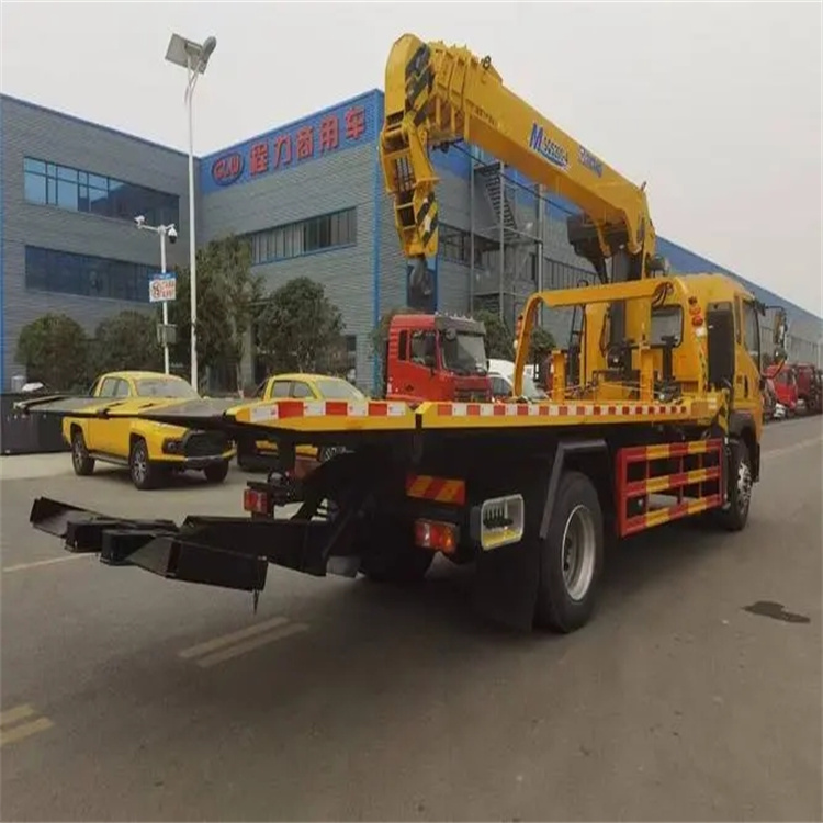 金华金东附近小随车吊出租电话，轻松解决搬运烦恼