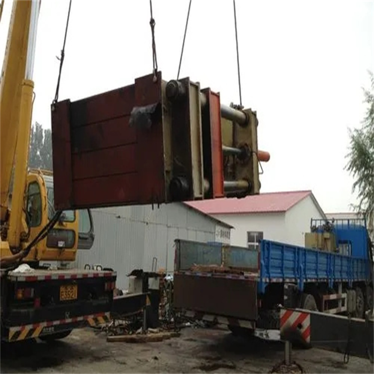 金华金东小型汽车吊出租