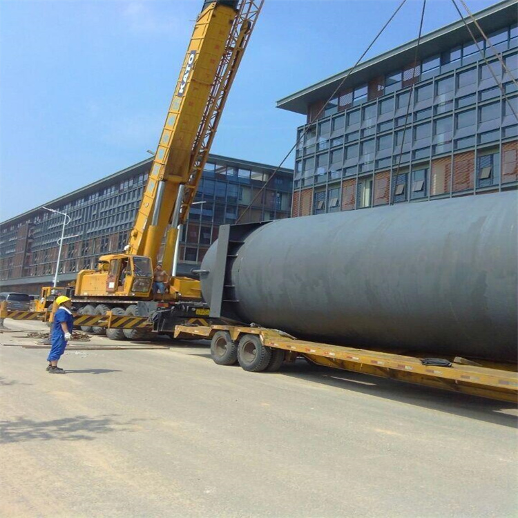 金华金东300吨汽车吊出租