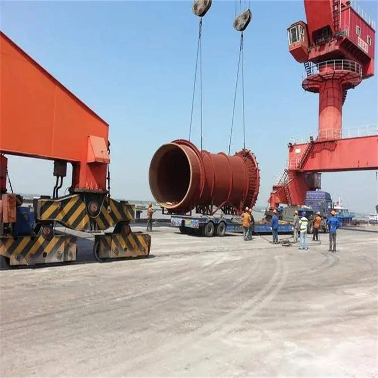 金华金东230吨折臂吊车出租电话