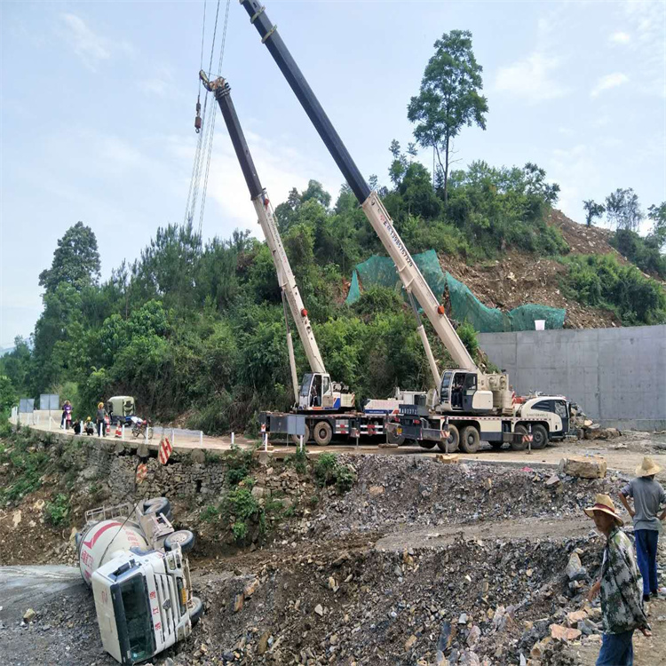 金华金东吊轿车怎么吊